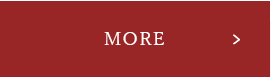 SnapCrab_NoName_2024-8-30_19-57-0_No-00.png