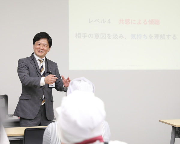 teaching.jpg